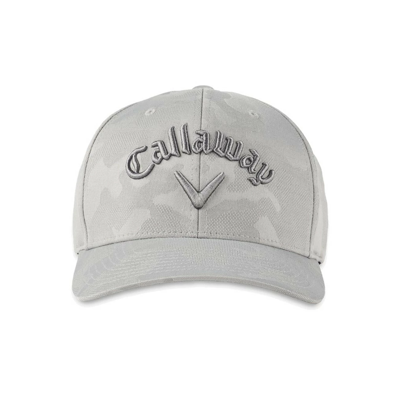 Callaway Camo Snapback Hat 16 Callaway Camo Snapback Hat - Image 14