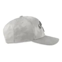 Callaway Camo Snapback Hat 53 Callaway Camo Snapback Hat -Cheap The Tee Crest Store callaway camo snapback hat grey 03 83188.1642698395