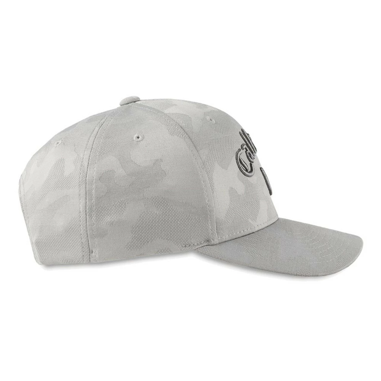 Callaway Camo Snapback Hat 18 Callaway Camo Snapback Hat - Image 16