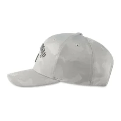 Callaway Camo Snapback Hat 54 Callaway Camo Snapback Hat -Cheap The Tee Crest Store callaway camo snapback hat grey 04 27406.1642698395