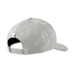 Callaway Camo Snapback Hat 55 Callaway Camo Snapback Hat -Cheap The Tee Crest Store callaway camo snapback hat grey 05 73426.1642698395