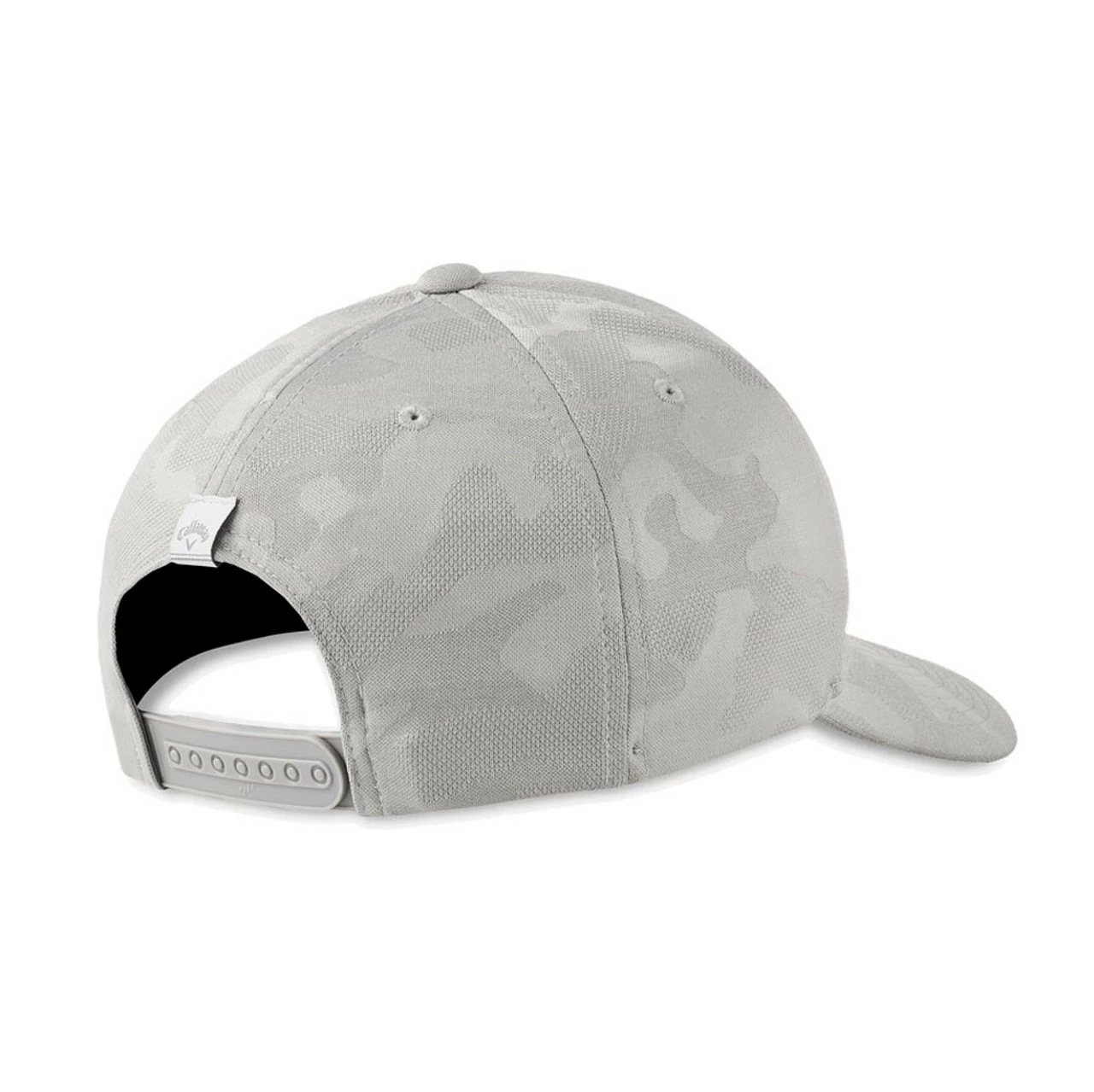 Callaway Camo Snapback Hat 20 Callaway Camo Snapback Hat - Image 18
