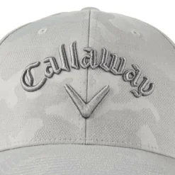 Callaway Camo Snapback Hat 52 Callaway Camo Snapback Hat -Cheap The Tee Crest Store callaway camo snapback hat grey 06 04007.1642698396