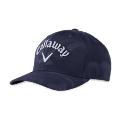 Callaway Camo Snapback Hat 68 Callaway Camo Snapback Hat -Cheap The Tee Crest Store callaway camo snapback hat navy 01 31300.1642698395