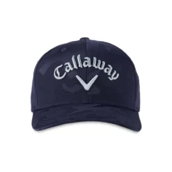 Callaway Camo Snapback Hat 69 Callaway Camo Snapback Hat -Cheap The Tee Crest Store callaway camo snapback hat navy 02 15740.1642698395