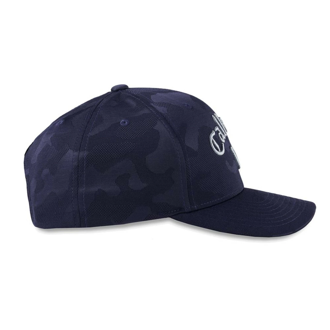 Callaway Camo Snapback Hat 36 Callaway Camo Snapback Hat - Image 34