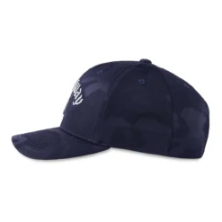 Callaway Camo Snapback Hat 73 Callaway Camo Snapback Hat -Cheap The Tee Crest Store callaway camo snapback hat navy 04 18534.1642698395