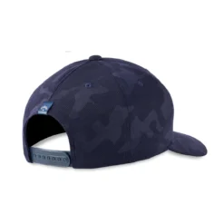 Callaway Camo Snapback Hat 72 Callaway Camo Snapback Hat -Cheap The Tee Crest Store callaway camo snapback hat navy 05 59420.1642698395