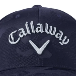 Callaway Camo Snapback Hat 70 Callaway Camo Snapback Hat -Cheap The Tee Crest Store callaway camo snapback hat navy 06 53002.1642698396