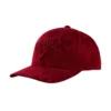 Callaway Camo Snapback Hat -Cheap The Tee Crest Store callaway camo snapback hat red 01 55881.1642698395