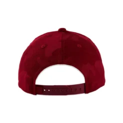 Callaway Camo Snapback Hat 41 Callaway Camo Snapback Hat -Cheap The Tee Crest Store callaway camo snapback hat red 02 06474.1642698395