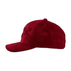 Callaway Camo Snapback Hat 40 Callaway Camo Snapback Hat -Cheap The Tee Crest Store callaway camo snapback hat red 03 45051.1642698395