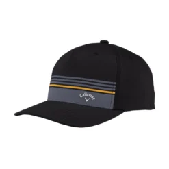 Callaway Catch It Clean Hat -Cheap The Tee Crest Store callaway catch it clean hat black 01 45903.1678903080