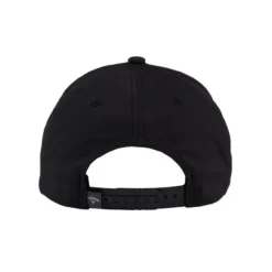 Callaway Catch It Clean Hat -Cheap The Tee Crest Store callaway catch it clean hat black 02 44855.1678903080