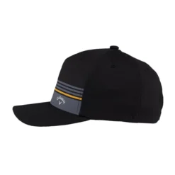 Callaway Catch It Clean Hat -Cheap The Tee Crest Store callaway catch it clean hat black 03 96831.1678903080