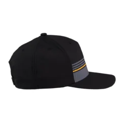 Callaway Catch It Clean Hat -Cheap The Tee Crest Store callaway catch it clean hat black 04 98433.1678903081