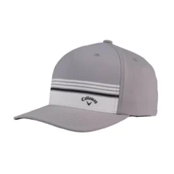 Callaway Catch It Clean Hat -Cheap The Tee Crest Store callaway catch it clean hat grey 01 10724.1678903083