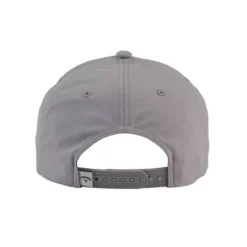 Callaway Catch It Clean Hat -Cheap The Tee Crest Store callaway catch it clean hat grey 02 99542.1678903084
