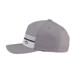 Callaway Catch It Clean Hat -Cheap The Tee Crest Store callaway catch it clean hat grey 03 80551.1678903084