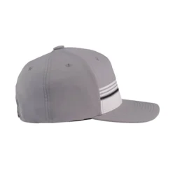 Callaway Catch It Clean Hat -Cheap The Tee Crest Store callaway catch it clean hat grey 04 42525.1678903084