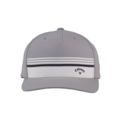 Callaway Catch It Clean Hat -Cheap The Tee Crest Store callaway catch it clean hat grey 05 52687.1678903085