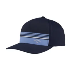 Callaway Catch It Clean Hat -Cheap The Tee Crest Store callaway catch it clean hat navy 01 07713.1678903082