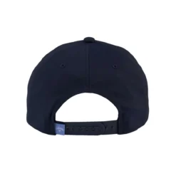 Callaway Catch It Clean Hat -Cheap The Tee Crest Store callaway catch it clean hat navy 02 72747.1678903082