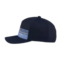 Callaway Catch It Clean Hat -Cheap The Tee Crest Store callaway catch it clean hat navy 03 26534.1678903082