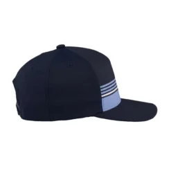 Callaway Catch It Clean Hat -Cheap The Tee Crest Store callaway catch it clean hat navy 04 16827.1678903083