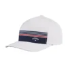 Callaway Catch It Clean Hat 1 Callaway Catch It Clean Hat -Cheap The Tee Crest Store callaway catch it clean hat white 01 89354.1678903078