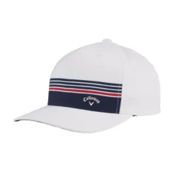 Callaway Catch It Clean Hat