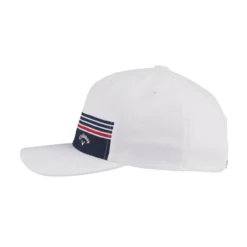 Callaway Catch It Clean Hat -Cheap The Tee Crest Store callaway catch it clean hat white 03 21396.1678903079