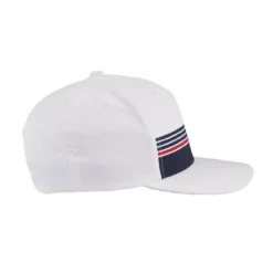 Callaway Catch It Clean Hat -Cheap The Tee Crest Store callaway catch it clean hat white 04 32453.1678903079
