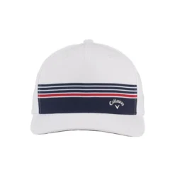 Callaway Catch It Clean Hat -Cheap The Tee Crest Store callaway catch it clean hat white 05 93092.1678903079