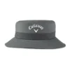 Callaway CG Bucket Hat -Cheap The Tee Crest Store callaway cg bucket hat grey 01 61804.1647613140