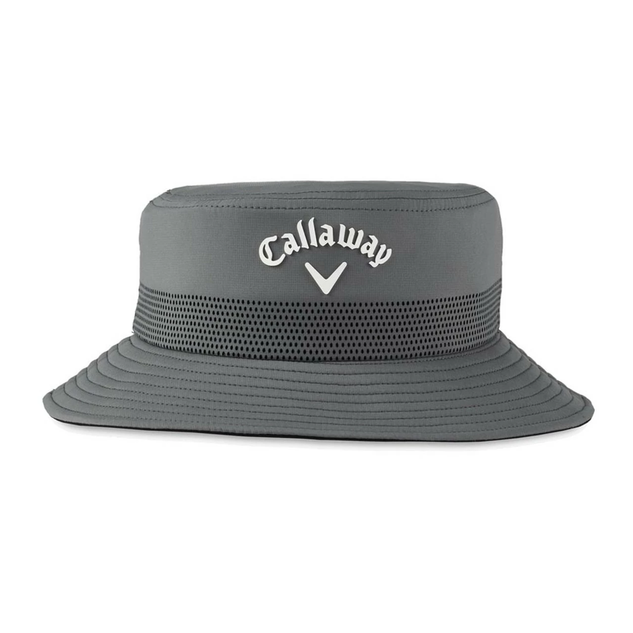 Callaway CG Bucket Hat 3 Callaway CG Bucket Hat