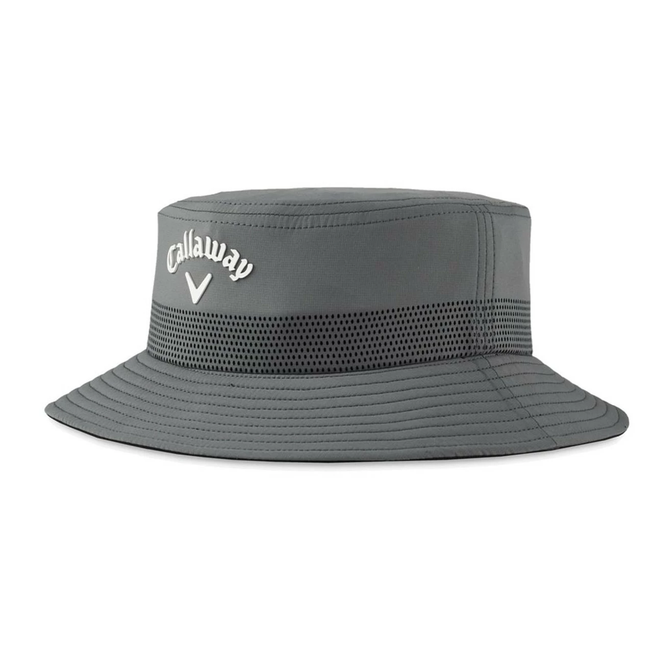 Callaway CG Bucket Hat 4 Callaway CG Bucket Hat - Image 2
