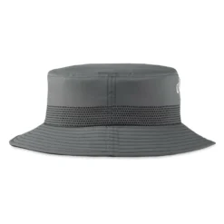 Callaway CG Bucket Hat 16 Callaway CG Bucket Hat -Cheap The Tee Crest Store callaway cg bucket hat grey 03 26322.1647613140
