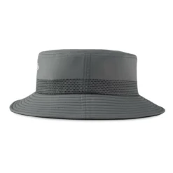 Callaway CG Bucket Hat 17 Callaway CG Bucket Hat -Cheap The Tee Crest Store callaway cg bucket hat grey 04 02479.1647613140