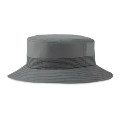 Callaway CG Bucket Hat 18 Callaway CG Bucket Hat -Cheap The Tee Crest Store callaway cg bucket hat grey 05 23953.1647613140