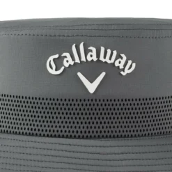Callaway CG Bucket Hat 19 Callaway CG Bucket Hat -Cheap The Tee Crest Store callaway cg bucket hat grey 06 45434.1647613140