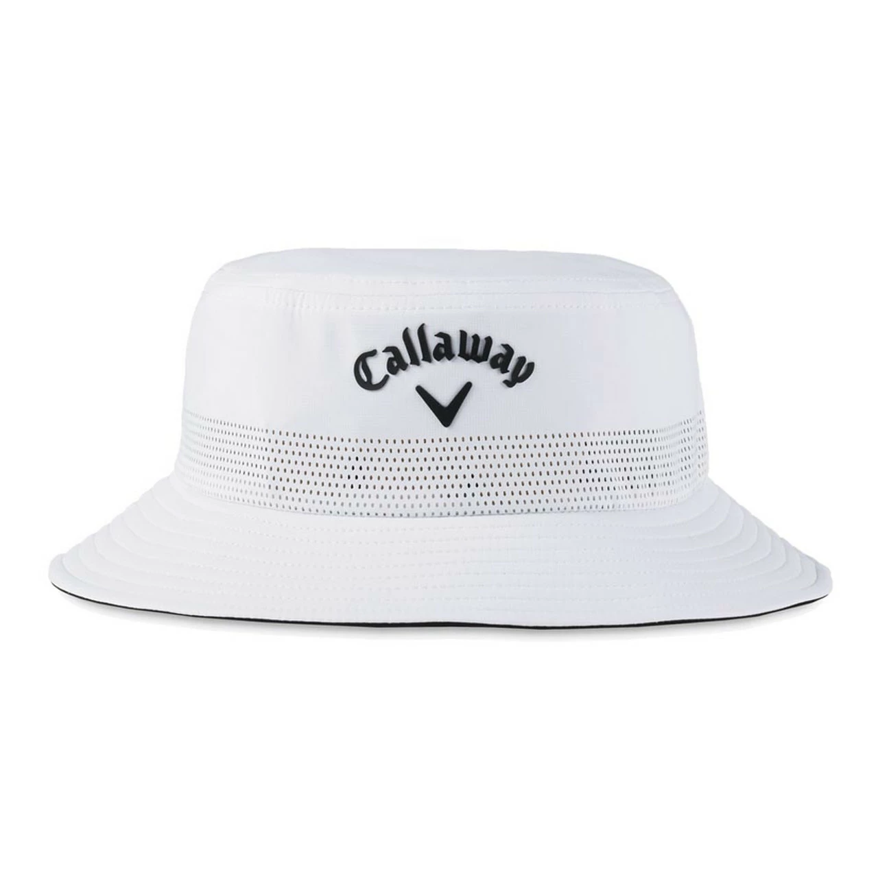 Callaway CG Bucket Hat 9 Callaway CG Bucket Hat - Image 7