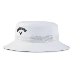 Callaway CG Bucket Hat 21 Callaway CG Bucket Hat -Cheap The Tee Crest Store callaway cg bucket hat white 02 09039.1647613140