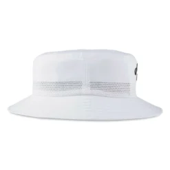 Callaway CG Bucket Hat 22 Callaway CG Bucket Hat -Cheap The Tee Crest Store callaway cg bucket hat white 03 60135.1647613140