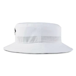 Callaway CG Bucket Hat 23 Callaway CG Bucket Hat -Cheap The Tee Crest Store callaway cg bucket hat white 04 88894.1647613140
