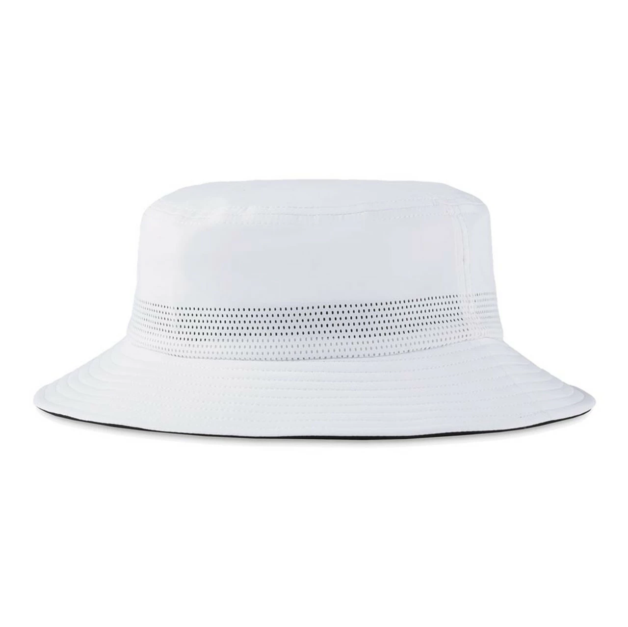 Callaway CG Bucket Hat 13 Callaway CG Bucket Hat - Image 11
