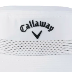 Callaway CG Bucket Hat 25 Callaway CG Bucket Hat -Cheap The Tee Crest Store callaway cg bucket hat white 06 78854.1647613140