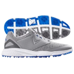 Callaway Men's Coronado V2 SL Golf Shoes