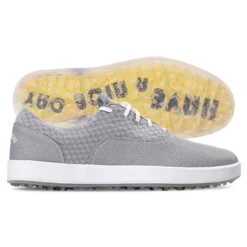 Callaway Men's Del Mar Sunset Golf Shoes -Cheap The Tee Crest Store callaway del mar sunset golf shoes grey 02 16270.1638891167