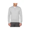 Callaway Merino Wool Thermal 1/4 Zip -Cheap The Tee Crest Store callaway merino wool thermal 1 4 zip pearl blue heather 01 37627.1644505086